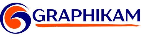 Graphikam Logo